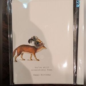 NEW Margot Elena Set of 15 Greeting Cards